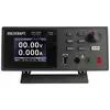 Alimentation de laboratoire réglable VOLTCRAFT DSP-3005 0 - 30 0 - 5 A 150 W mâle USB A 2.0 télécommandable Nbr. de sorties 1 x