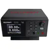 Alimentation de laboratoire réglable VOLTCRAFT DSP-3010 0 - 30 0 - 10 A 300 W femelle USB A 2.0 télécommandable Nbr. de sorties 1 x