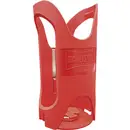 Ballistol 29150 Porte-gobelet
