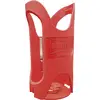 Ballistol 29150 Porte-gobelet