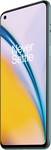 Smartphone OnePlus Nord 2 5G série