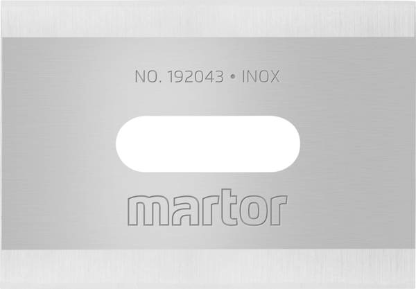 MARTOR 192043.66 CÂBLE INDUSTRIEL N° 192043 10 pc(s)