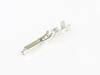 1053002100 MOL Power & Signal Sol. Molex Contenu: 1 pc(s)