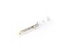 1053002200 MOL Power & Signal Sol. Molex Contenu: 1 pc(s)