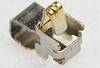 Molex Douille de maintien Nbr total de pôles 1 1054390005 6000 pc(s)