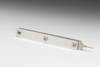 Outil d'extraction Molex MOL Power & Signal Sol. 11030043 Molex Contenu: 1 pc(s)