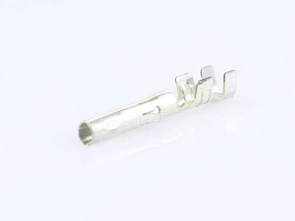 1501811016 MOL Power & Signal Sol. Molex Contenu: 1 pc(s)