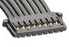 Molex Boîtier femelle pour câble Nbr total de pôles 10 Pas: 1.5 mm 151321006 1 pc(s)
