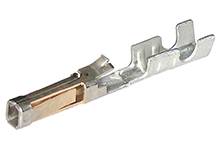 SL 16020083 Molex Contenu: 1 pc(s)