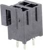 Molex Barrette femelle encastrable (standard) Nbr total de pôles 4 Pas: 3.5 mm 1722981104 175 pc(s) Tray
