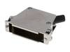 Molex Molex MOL Power & Signal Sol. 1727040103 Capot SUB-D 1 pc(s) Carton