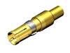 Molex 1727040133 Molex MOL Power & Signal Sol. Contact à sertir 1 pc(s) Bag