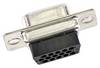 Molex Molex MOL Power & Signal Sol. 1731090036 SUB-D mâle Nombre de pôles: 15 à sertir 1 pc(s)