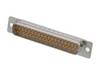 Molex Molex MOL Power & Signal Sol. 1731090081 SUB-D mâle Nombre de pôles: 37 à souder 1 pc(s)