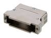 Molex Molex MOL Power & Signal Sol. 1731110018 Capot SUB-D matière plastique 1 pc(s) Bag