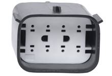 MX150L/MX250L 194190002 Molex MOL Industrial Solution Molex Contenu: 1 pc(s)