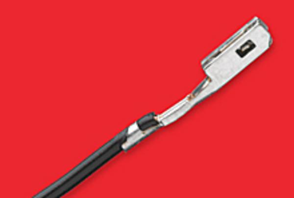 MX120G 367990002   Molex Contenu: 1 pc(s)