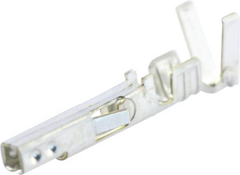 MINIFIT 39000047   Molex Contenu: 1 pc(s)