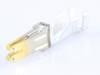 428150012 MOL Power & Signal Sol. Molex Contenu: 1 pc(s)