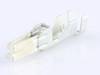MINIFIT SR 428150114-2500 Molex MOL Power & Signal Sol. Molex Contenu: 2500 pc(s)