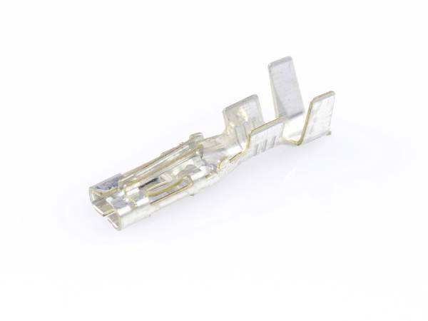 433751001 MOL Power & Signal Sol. Molex Contenu: 1 pc(s)