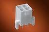 Molex Barrette mâle encastrable (standard) Nbr total de pôles 8 Pas: 4.2 mm 460150802 1 pc(s) Tray