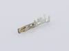 Micro-Fit 462350002-12000 Molex MOL Power & Signal Sol. Molex Contenu: 12000 pc(s)