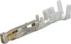 Micro-Fit 462355004 MOL Power & Signal Sol. Molex Contenu: 12000 pc(s)