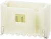 Molex Barrette mâle encastrable (standard) Nbr total de pôles 9 Pas: 1 mm 5013310907 1 pc(s) Bande sur bobine complète