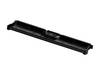 Molex Port FFC/FPC Nbr total de pôles 80 5017838009 1 pc(s) Bag