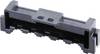 Molex Barrette femelle encastrable (standard) Nbr total de pôles 50 Pas: 0.5 mm 5018645090 1 pc(s) Tape on Full reel