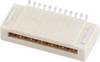 Molex Port FFC/FPC Nbr total de pôles 12 Pas: 0.5 mm 512811294 3000 pc(s) Bande sur bobine complète