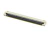 Molex Port FFC/FPC Nbr total de pôles 40 Pas: 0.5 mm 512964033 3000 pc(s) Bande sur bobine complète
