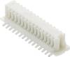 Molex Connecteur mezzanine Nbr total de pôles 16 Pas: 0.8 mm 524651671 1 pc(s)