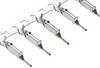 Micro TPA 2.0 560868000 Molex Contenu: 1 pc(s)