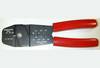 Molex Molex MOL Power & Signal Sol. 638111000 Pince à sertir