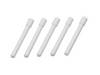 CP Term. 643251010 Molex MOL Automotive Molex Contenu: 1 pc(s)