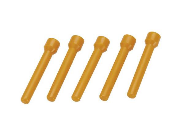 CP Term. 643251023 Molex MOL Automotive  Molex Contenu: 1 pc(s)