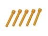 CP Term. 643251023 Molex MOL Automotive Molex Contenu: 1 pc(s)