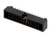 Molex 702462604 Embase mâle droit Pas: 2.54 mm Nbr total de pôles: 26 Nbr de rangées: 2 1 pc(s) Tray