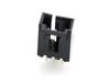Molex Barrette mâle encastrable (standard) série SL Nbr total de pôles 3 Pas: 2.54 mm 705430037 1 pc(s) Tube