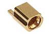 Molex MOL DataCom & Specialty 733000021 Connecteur SMPM mâle 50 Ω 500 pc(s) Bande sur bobine complète