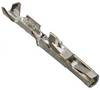C-GRID 111 901192120 Molex MOL Power & Signal Sol. Molex Contenu: 1 pc(s)