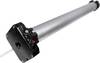 Rademacher RTBM 30/16HKZ 21603098 Moteur tubulaire 60 mm 191 W 30 Nm