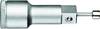 Gedore SB 3090 M 3093921 Prolongateur 10 mm 3/8 pouces Propulseur 3/8" (10 mm) 120 mm 1 pc(s)