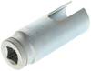 Gedore 314000 1147471 1/2" (12.5 mm) Douille tête sphérique 27 mm 1/2" 1/2"
