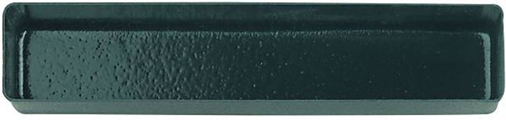 Gedore 5626370 Module d'écartement vide Module de distance