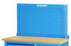 Gedore 6623800 Panneau arrière (L x l x H) 70 x 1000 x 640 mm 1 pc(s)
