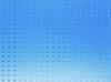 Gedore 2477025 Panneau de fond de panier (L x l x H) 30 x 1025 x 715 mm 1 pc(s)