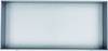 Gedore 5150270 Support de rangement (L x l x H) 90 x 320 x 100 mm 1 pc(s)